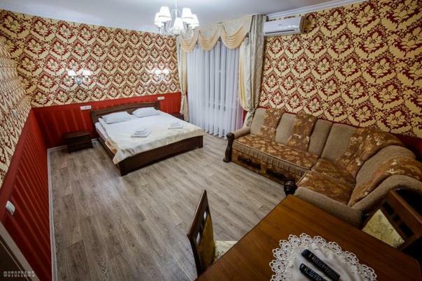 Отель Гостинний Двір Bar  Экстерьер фото